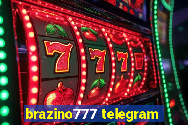 brazino777 telegram